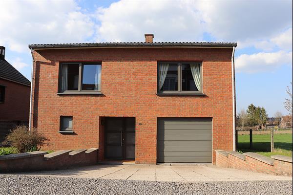 Grote foto pracht huis te stembert huizen en kamers bestaand benelux