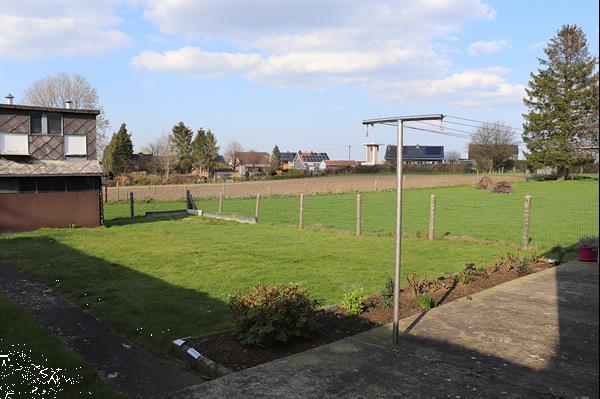 Grote foto pracht huis te stembert huizen en kamers bestaand benelux