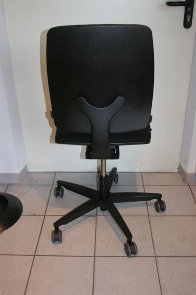 Grote foto ergonomische bureaustoel sedus zakelijke goederen kantoormeubilair en inrichting