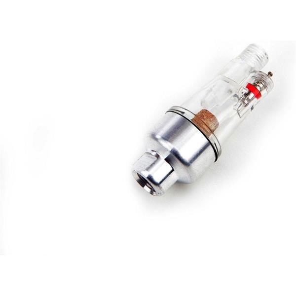 Grote foto rubenco bd 12 airbrush vochtafscheider tuin en terras werktuigen