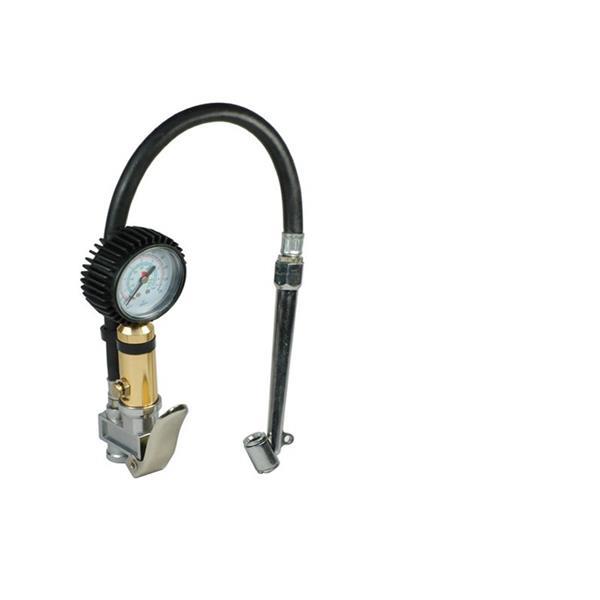 BANDENPOMP BANDENPOMPEN MANOMETER BANDEN POMP Kopen Auto Gereedschap