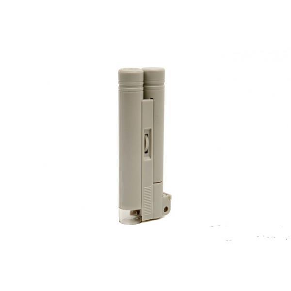 Grote foto microscoop handmicroscoop 40 x vergroot en schaal doe het zelf en verbouw gereedschappen en machines
