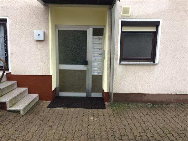 Grote foto gemeubileerde vakantiewoning in s dharz huizen en kamers bestaand benelux