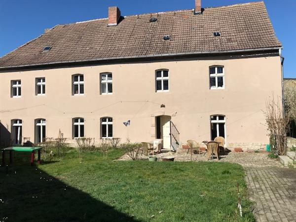 Grote foto 2 investeringspanden in sachsen anhalt huizen en kamers vrijstaand