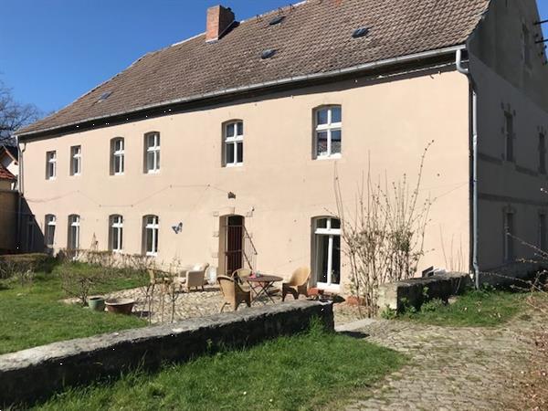 Grote foto 2 investeringspanden in sachsen anhalt huizen en kamers vrijstaand