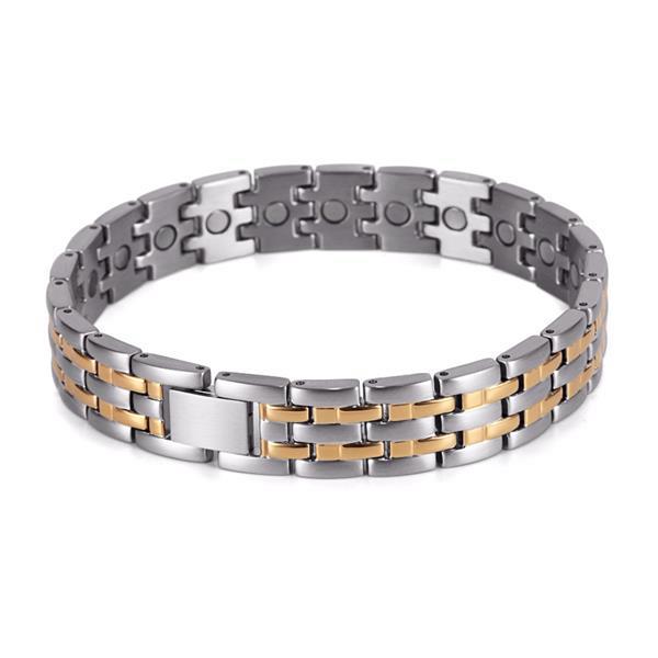 Grote foto magneet armbanden beauty en gezondheid gezondheidssieraden