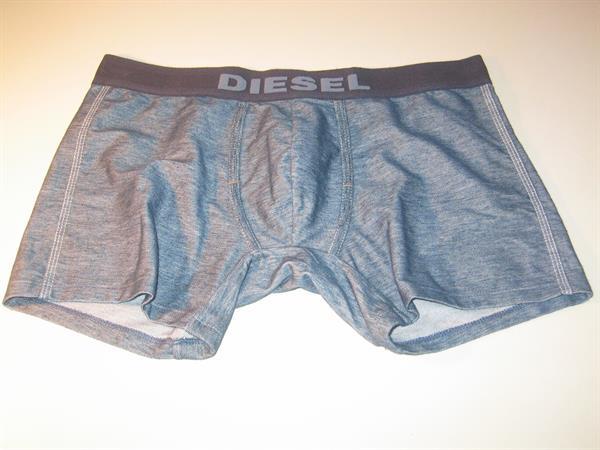 Grote foto onderbroek diesel xl kleding heren ondergoed