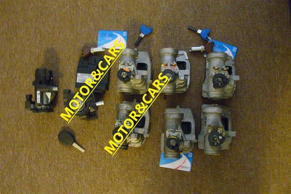 Grote foto piaggio vespa 125cc 250cc 300cc inleren uitlezen motoren tuning en styling