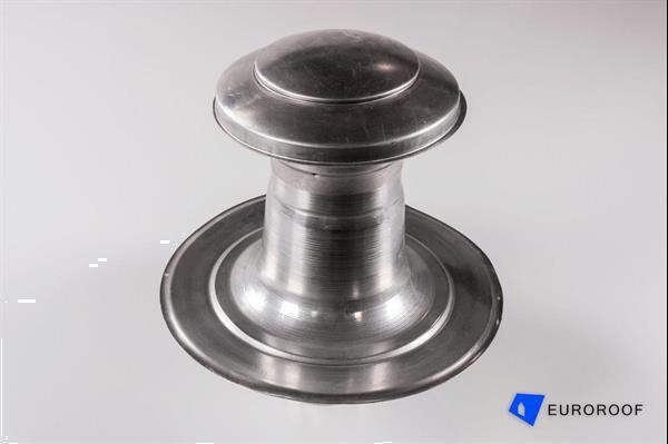 Grote foto dakbedekking roofing doe het zelf en verbouw dakbedekking