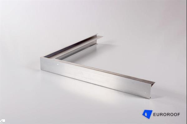 Grote foto dakbedekking roofing doe het zelf en verbouw dakbedekking