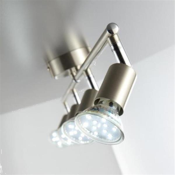 Hanglamp Melina 1 lichts kopen? Groot assortiment