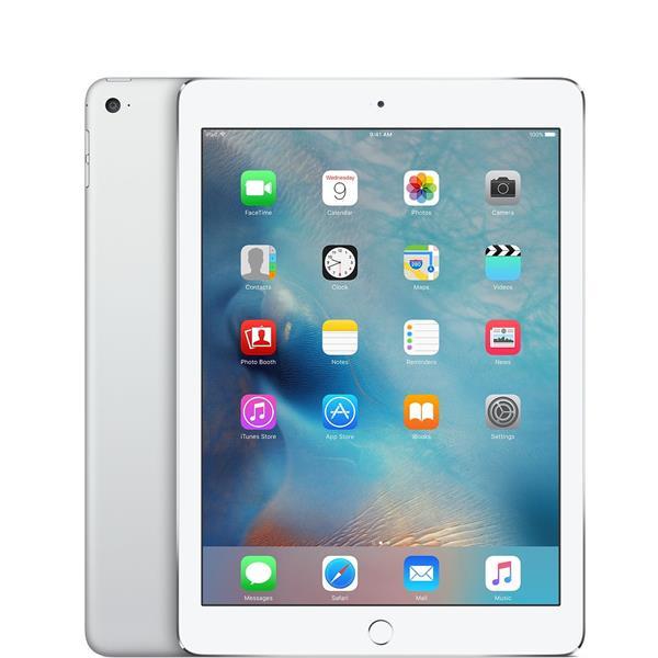 Grote foto apple ipad air 2 64 gb wifi 4g nieuw op op computers en software tablets apple ipad