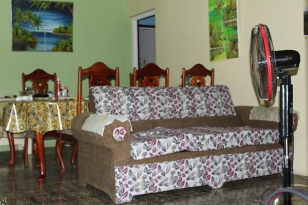 Grote foto een betaalbare bed en breakfast in jamaica vakantie amerika noord