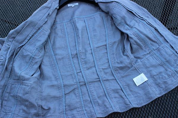 Grote foto jacket van jbc kleding dames jassen zomer