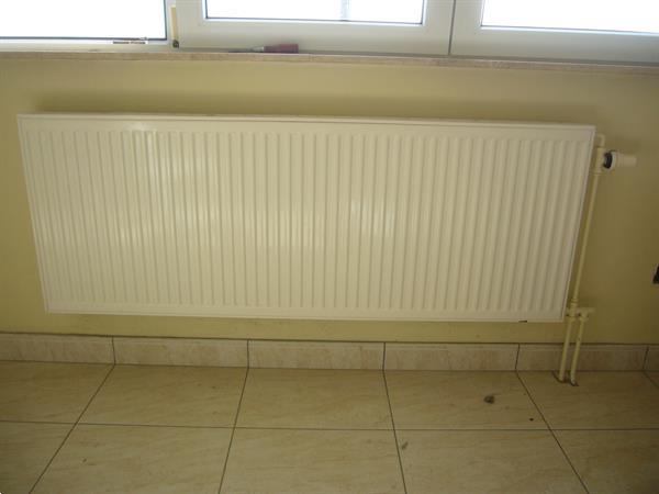 Grote foto radiator h 60cm b 150cm d 7 5cm doe het zelf en verbouw verwarming radiatoren