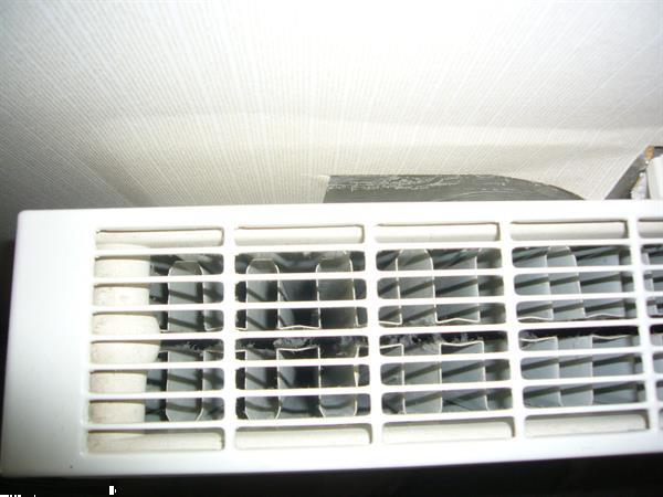 Grote foto radiator h 90cm b 100cm d 10cm 2 lagen doe het zelf en verbouw verwarming radiatoren