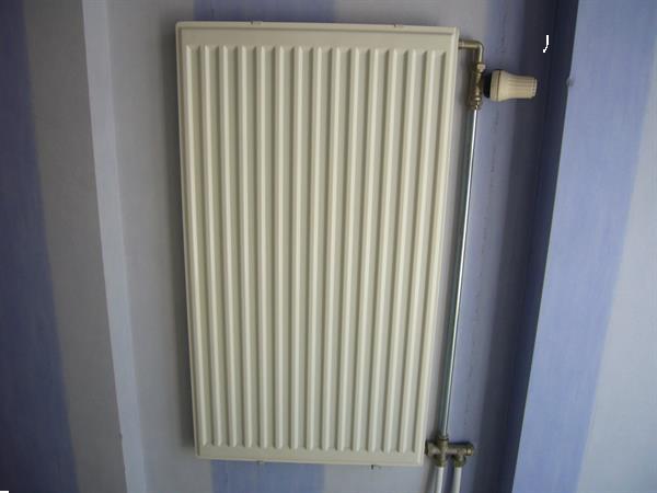 Grote foto radiator h 90cm b 50cm d 3cm 1 laag doe het zelf en verbouw verwarming radiatoren