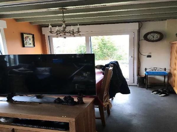 Grote foto goedkoop en duurzaam wonen huizen en kamers eengezinswoningen