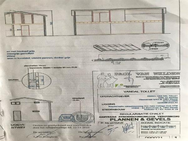 Grote foto goedkoop en duurzaam wonen huizen en kamers eengezinswoningen