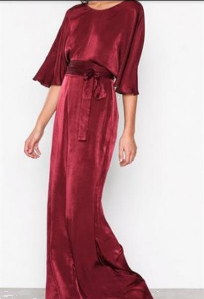 Grote foto klassieke jumpsuit kleding dames jumpsuits