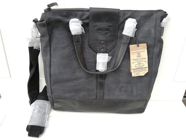 Grote foto presly sun handtassen bag camero zwart sieraden tassen en uiterlijk damestassen