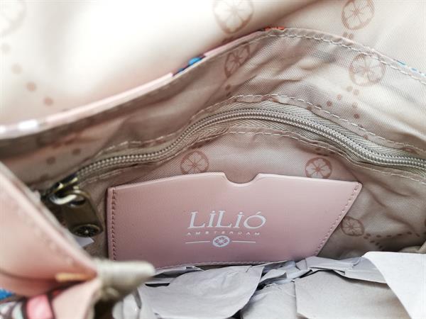 Grote foto nieuwe lili arcadia crossbodytas fudge sieraden tassen en uiterlijk damestassen