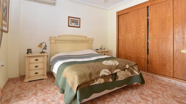 Grote foto 3 slaapkamer villa in villamartin alicante huizen en kamers bestaand europa