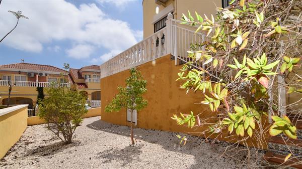 Grote foto 3 slaapkamer villa in villamartin alicante huizen en kamers bestaand europa