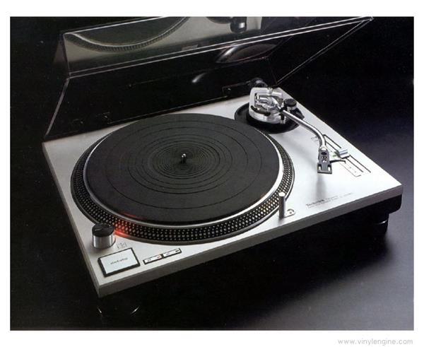 Grote foto technics sl 1200 1210 mk2 mk4 mk5 mk6 mk7 ltd m5g muziek en instrumenten dj sets en draaitafels