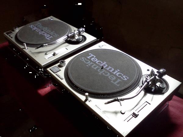 Grote foto technics sl 1200 1210 mk2 mk4 mk5 mk6 mk7 ltd m5g muziek en instrumenten dj sets en draaitafels