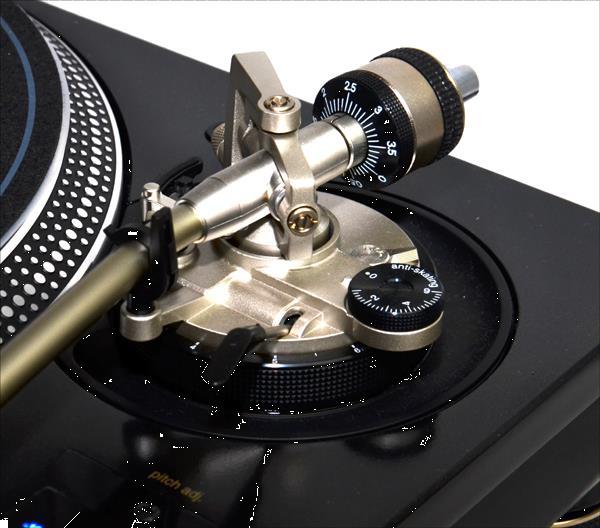 Grote foto technics sl 1200 1210 mk2 mk4 mk5 mk6 mk7 ltd m5g muziek en instrumenten dj sets en draaitafels