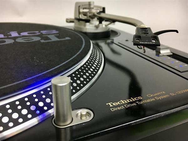 Grote foto technics sl 1200 1210 mk2 mk4 mk5 mk6 mk7 ltd m5g muziek en instrumenten dj sets en draaitafels