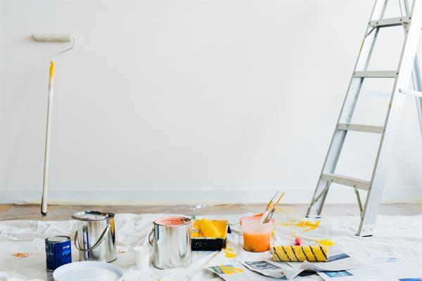 Grote foto totaalrenovatie woning van a tot z diensten en vakmensen aannemers