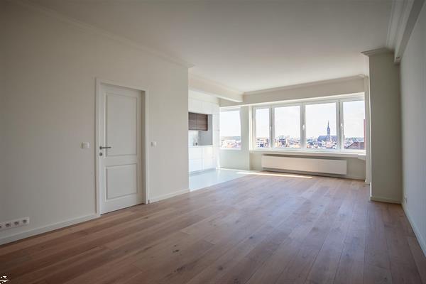 Grote foto totaalrenovatie woning van a tot z diensten en vakmensen aannemers