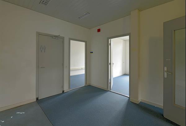 Grote foto delpratsingel 22 23 in breda kantoorruimte beschikbaar huizen en kamers bedrijfspanden