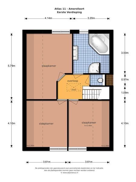 Grote foto atlas 11 ariane 34 in amersfoort bedrijfsruimte beschikb huizen en kamers bedrijfspanden