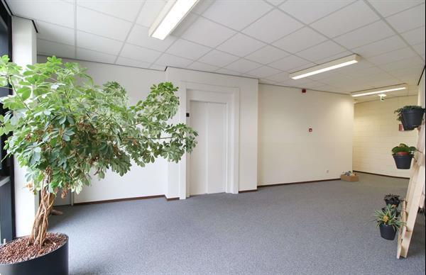 Grote foto poststraat 8 in sittard kantoorruimte beschikbaar huizen en kamers bedrijfspanden