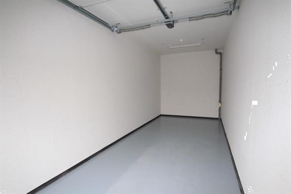Grote foto kwikstraat 3c e in lelystad bedrijfsruimte beschikbaar huizen en kamers bedrijfspanden