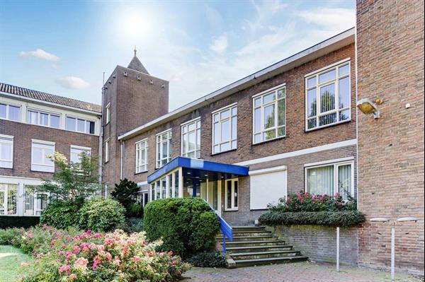 Grote foto mauritslaan 49 in urmond kantoorruimte beschikbaar huizen en kamers bedrijfspanden