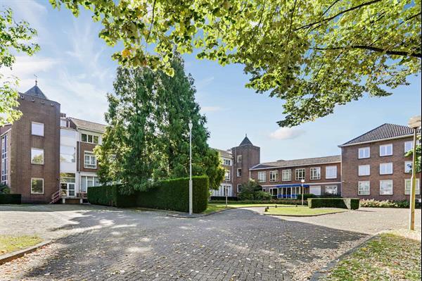 Grote foto mauritslaan 49 in urmond kantoorruimte beschikbaar huizen en kamers bedrijfspanden