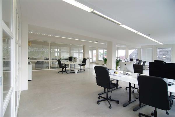 Grote foto kleine gartmanplantsoen 21 6th floor in amsterdam kantoor huizen en kamers bedrijfspanden