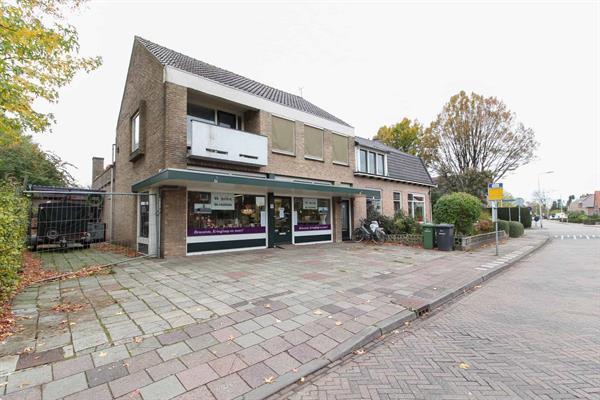 Grote foto van tuyllstraat 16 in hooglanderveen winkelruimte beschikb huizen en kamers bedrijfspanden