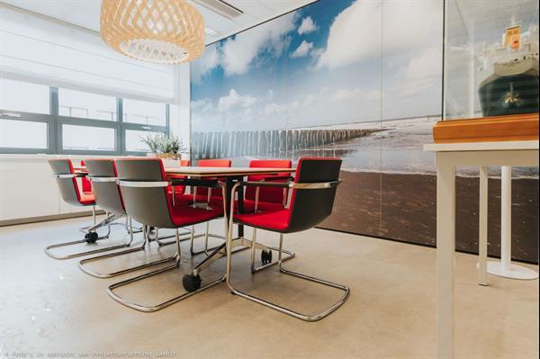 Grote foto lage mosten 17 in breda kantoorruimte beschikbaar huizen en kamers bedrijfspanden