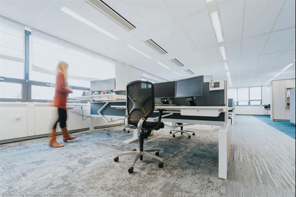 Grote foto lage mosten 17 in breda kantoorruimte beschikbaar huizen en kamers bedrijfspanden
