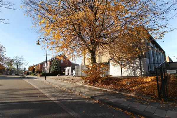 Grote foto rolduckerstraat 155 in kerkrade bedrijfsruimte beschikbaar huizen en kamers bedrijfspanden