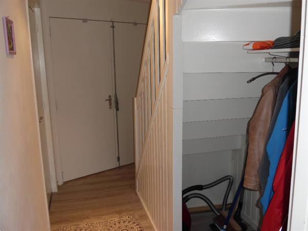 Grote foto julianastraat 37 in diessen bedrijfsruimte beschikbaar huizen en kamers bedrijfspanden