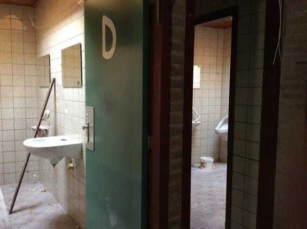 Grote foto julianastraat 37 in diessen bedrijfsruimte beschikbaar huizen en kamers bedrijfspanden