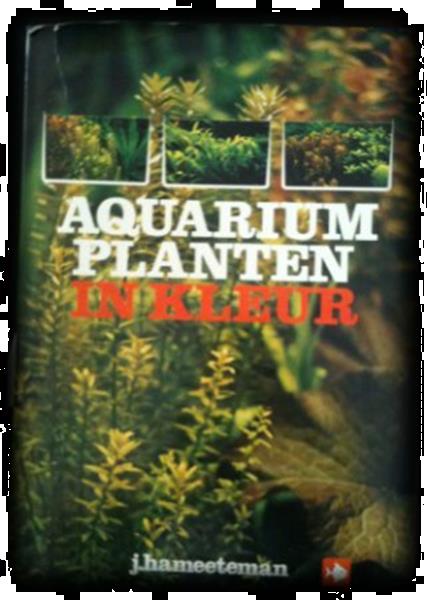 Aquariumplanten in | Natuur