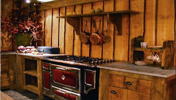 Grote foto prachtige pastorijkeukens op maat aan beste prijs huis en inrichting keukens