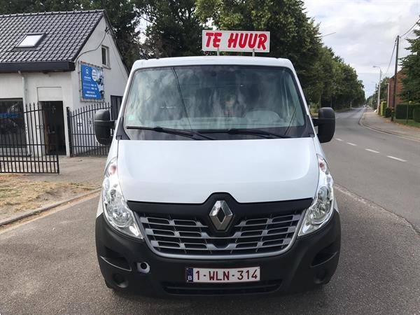 Grote foto takelwagen huren aan de beste prijs diensten en vakmensen automonteurs en garages